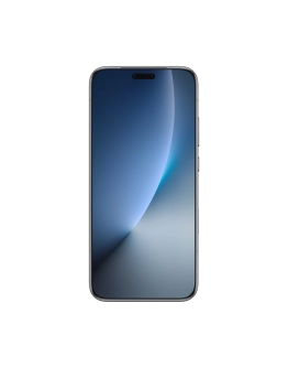 Smartphone HONOR Magic8 Pro, 6,71incha, 12GB, 512GB, Android 16, Black
