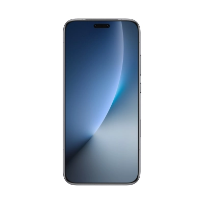Smartphone HONOR Magic8 Pro, 6,71incha, 12GB, 512GB, Android 16, Black   - Smartphone