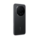 Smartphone HONOR Magic8 Pro, 6,71incha, 12GB, 512GB, Android 16, Black