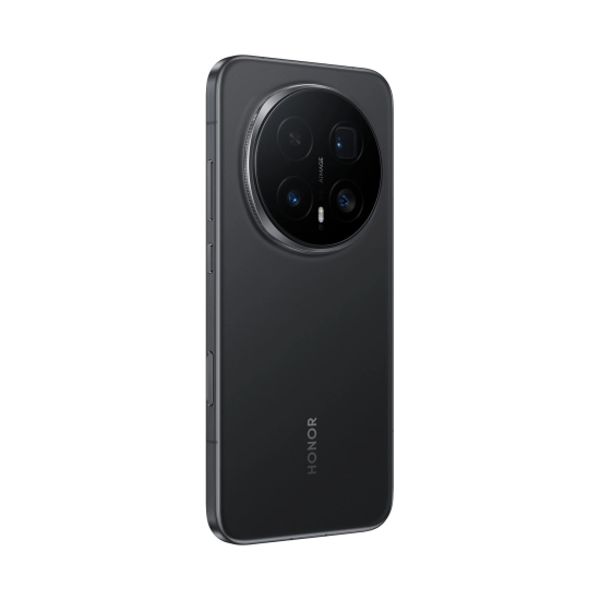 Smartphone HONOR Magic8 Pro, 6,71incha, 12GB, 512GB, Android 16, Black