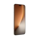 Smartphone HONOR Magic8 Pro, 6,71incha, 12GB, 512GB, Android 16, Sunrise Gold