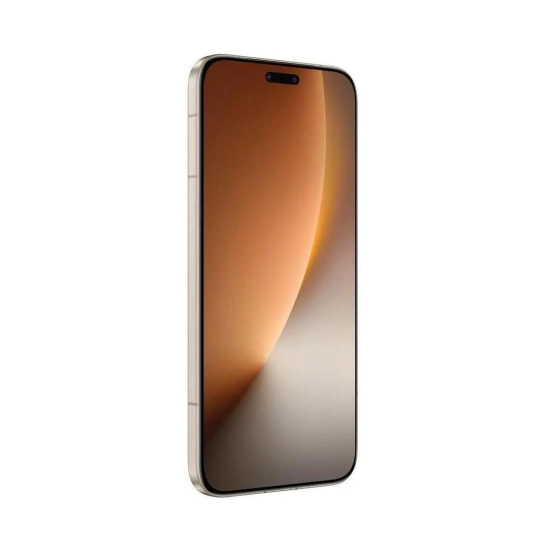 Smartphone HONOR Magic8 Pro, 6,71incha, 12GB, 512GB, Android 16, Sunrise Gold Smartphone HONOR Magic8 Pro, 6,71incha, 12GB, 512GB, Android 16, Sunrise Gold