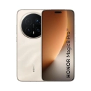 Smartphone HONOR Magic8 Pro, 6,71incha, 12GB, 512GB, Android 16, Sunrise Gold