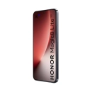 Smartphone HONOR Magic8 Lite, 6.79incha, 8GB, 512GB, Android 15, Midnight Black