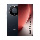 Smartphone HONOR Magic8 Lite, 6.79incha, 8GB, 256GB, Android 15, Midnight Black