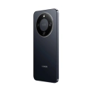 Smartphone HONOR Magic8 Lite, 6.79incha, 8GB, 256GB, Android 15, Midnight Black