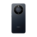 Smartphone HONOR Magic8 Lite, 6.79incha, 8GB, 256GB, Android 15, Midnight Black