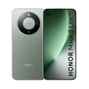 Smartphone HONOR Magic8 Lite, 6.79incha, 8GB, 256GB, Android 15, Forest Green