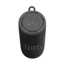 Prijenosni bluetooth zvučnik JBL Grip, 16W, Bluetooth 5.4, IPX8, crni