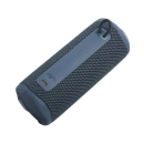 Prijenosni bluetooth zvučnik JBL Grip, 16W, Bluetooth 5.4, IPX8, plavi