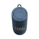 Prijenosni bluetooth zvučnik JBL Grip, 16W, Bluetooth 5.4, IPX8, plavi