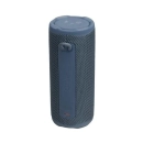 Prijenosni bluetooth zvučnik JBL Grip, 16W, Bluetooth 5.4, IPX8, plavi