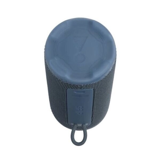 Prijenosni bluetooth zvučnik JBL Grip, 16W, Bluetooth 5.4, IPX8, plavi Prijenosni bluetooth zvučnik JBL Grip, 16W, Bluetooth 5.4, IPX8, plavi