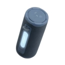 Prijenosni bluetooth zvučnik JBL Grip, 16W, Bluetooth 5.4, IPX8, plavi