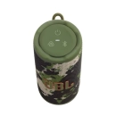 Prijenosni bluetooth zvučnik JBL Grip, 16W, Bluetooth 5.4, IPX8, Squad