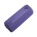 Prijenosni bluetooth zvučnik JBL Grip, 16W, Bluetooth 5.4, IPX8, ljubičasti
