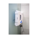 Čistač prozora HUTT A1, kapacitet 0.15L