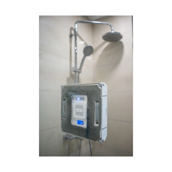 Čistač prozora HUTT A1, kapacitet 0.15L Čistač prozora HUTT A1, kapacitet 0.15L