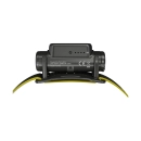 Baterijska svjetiljka naglavna punjiva, 1400lm 3400mAh, NITECORE NU43