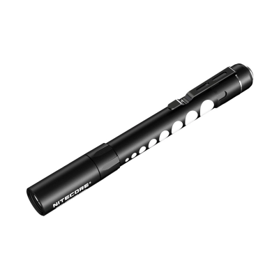 Baterijska svjetiljka NITECORE MT06MD, 180lm, 2×AAA