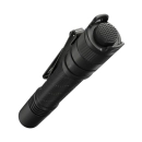Baterijska svjetiljka NITECORE MT2A Pro, 1000lm, 2×AA ili 1xNL1416R