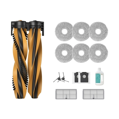 Set za održavanje MOVA MRAK77, za V50 Ultra, V50 Ultra Complete  