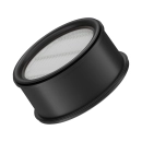 HEPA filter MOVA FEA10, za i10