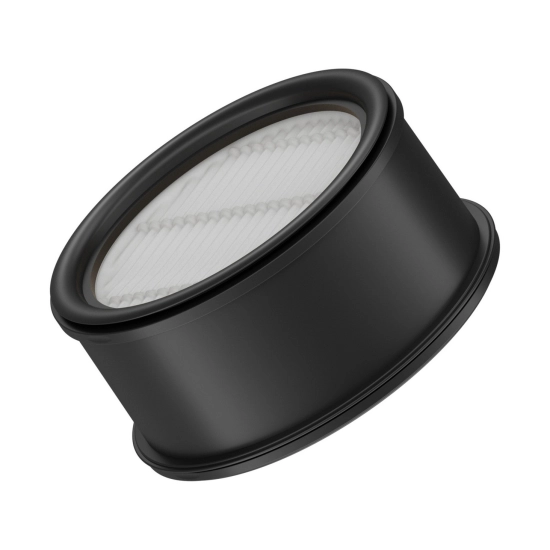 HEPA filter MOVA FEA10, za i10 HEPA filter MOVA FEA10, za i10