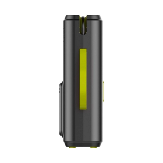 Prijenosni zračni kompresor GOOBAY, 2000mAh Prijenosni zračni kompresor GOOBAY, 2000mAh