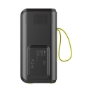 Prijenosni zračni kompresor GOOBAY, 2000mAh