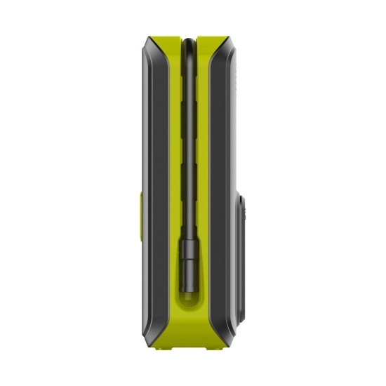 Prijenosni zračni kompresor GOOBAY, 2000mAh Prijenosni zračni kompresor GOOBAY, 2000mAh