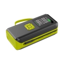 Prijenosni zračni kompresor GOOBAY, 2000mAh