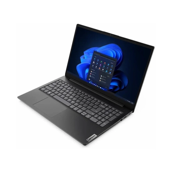 Laptop LENOVO Slim3 15IRH10, 83K100JNSC, Core i5-13420H, 24GB, 1TB SSD, Intel Graphics, 15.3incha WUXGA IPS, NoOS, sivi Laptop LENOVO Slim3 15IRH10, 83K100JNSC, Core i5-13420H, 24GB, 1TB SSD, Intel Graphics, 15.3incha WUXGA IPS, NoOS, sivi