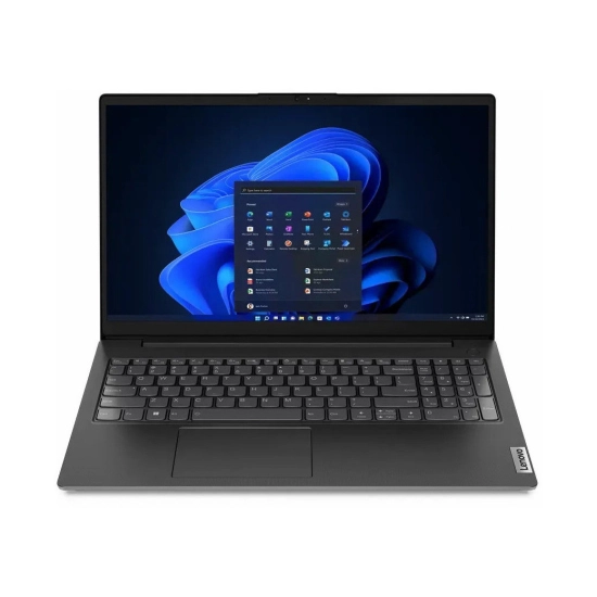 Laptop LENOVO Slim3 15IRH10, 83K100JNSC, Core i5-13420H, 24GB, 1TB SSD, Intel Graphics, 15.3incha WUXGA IPS, NoOS, sivi Laptop LENOVO Slim3 15IRH10, 83K100JNSC, Core i5-13420H, 24GB, 1TB SSD, Intel Graphics, 15.3incha WUXGA IPS, NoOS, sivi