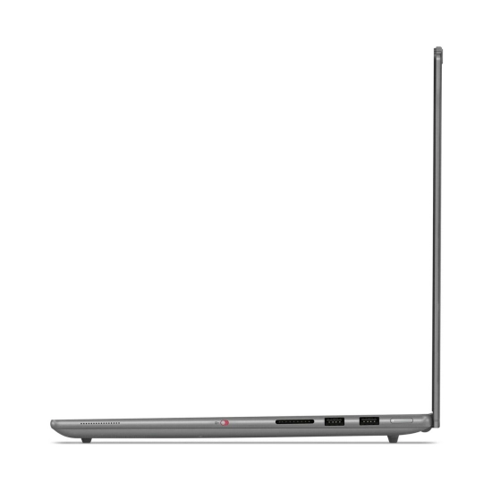 Laptop ACER Predator Helios Neo 16S AI PHN16S-71-94M3, NH.QX7EX.00D, Core Ultra 9 275HX, 64GB, 1TB SSD, GeForce RTX 5070 Ti, 16incha WQXGA OLED, Windows 11H, crni