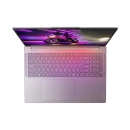 Laptop ACER Predator Helios Neo 16S AI PHN16S-71-94M3, NH.QX7EX.00D, Core Ultra 9 275HX, 64GB, 1TB SSD, GeForce RTX 5070 Ti, 16incha WQXGA OLED, Windows 11H, crni