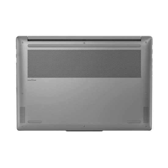 Laptop ACER Predator Helios Neo 16S AI PHN16S-71-94M3, NH.QX7EX.00D, Core Ultra 9 275HX, 64GB, 1TB SSD, GeForce RTX 5070 Ti, 16incha WQXGA OLED, Windows 11H, crni