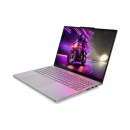 Laptop ACER Predator Helios Neo 16S AI PHN16S-71-94M3, NH.QX7EX.00D, Core Ultra 9 275HX, 64GB, 1TB SSD, GeForce RTX 5070 Ti, 16incha WQXGA OLED, Windows 11H, crni