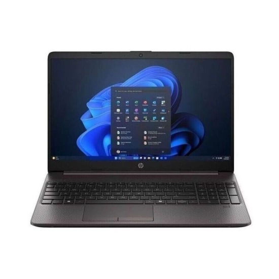 Laptop HP 250R G9, B3AG3AT, B3AG3AT, Core Ultra 7 150U, 16GB, 512GB SSD, Intel Graphics, 15.6incha FHD LCD, NoOS, crni Laptop HP 250R G9, B3AG3AT, B3AG3AT, Core Ultra 7 150U, 16GB, 512GB SSD, Intel Graphics, 15.6incha FHD LCD, NoOS, crni