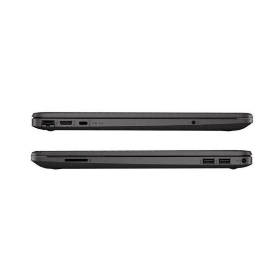 Laptop HP 250R G9, B3AG3AT, B3AG3AT, Core Ultra 7 150U, 16GB, 512GB SSD, Intel Graphics, 15.6incha FHD LCD, NoOS, crni Laptop HP 250R G9, B3AG3AT, B3AG3AT, Core Ultra 7 150U, 16GB, 512GB SSD, Intel Graphics, 15.6incha FHD LCD, NoOS, crni