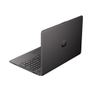 Laptop HP 250R G9, B3AG3AT, B3AG3AT, Core Ultra 7 150U, 16GB, 512GB SSD, Intel Graphics, 15.6incha FHD LCD, NoOS, crni