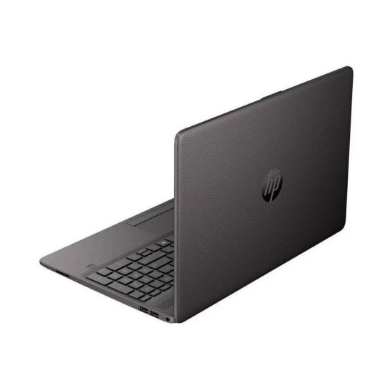Laptop HP 250R G9, B3AG3AT, B3AG3AT, Core Ultra 7 150U, 16GB, 512GB SSD, Intel Graphics, 15.6incha FHD LCD, NoOS, crni Laptop HP 250R G9, B3AG3AT, B3AG3AT, Core Ultra 7 150U, 16GB, 512GB SSD, Intel Graphics, 15.6incha FHD LCD, NoOS, crni