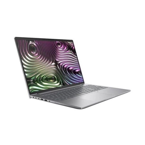 Laptop HP ZBOOK X G1i 16, CT7M3ET, Core Ultra 7 265H, 32GB, 1TB SSD, RTX PRO 1000, 16incha WUXGA LCD, Windows 11P, sivi Laptop HP ZBOOK X G1i 16, CT7M3ET, Core Ultra 7 265H, 32GB, 1TB SSD, RTX PRO 1000, 16incha WUXGA LCD, Windows 11P, sivi