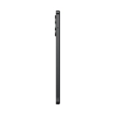 Smartphone HONOR X5c Plus, 6.74incha, 4GB, 64GB, Android 15, Midnight Black