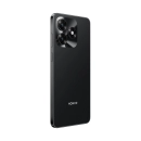 Smartphone HONOR X5c Plus, 6.74incha, 4GB, 64GB, Android 15, Midnight Black