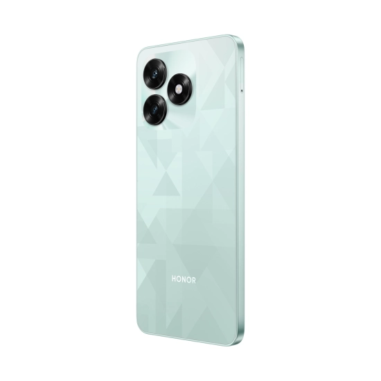 Smartphone HONOR X5c Plus, 6.74incha, 4GB, 64GB, Android 15, Ocean Cyan Smartphone HONOR X5c Plus, 6.74incha, 4GB, 64GB, Android 15, Ocean Cyan