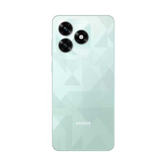 Smartphone HONOR X5c Plus, 6.74incha, 4GB, 128GB, Android 15, Ocean Cyan Smartphone HONOR X5c Plus, 6.74incha, 4GB, 128GB, Android 15, Ocean Cyan