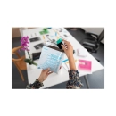 Tinta HP 308, 7FP21UE, crna, za Envy 6110/6120/6130/6520/6530