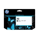 Tinta HP 70, C9448A, mat crna, za DesignJet HD Pro MFP T120/Z2100/Z3100/Z3100ps/Z3200/Z3200ps/Z5200/Z5400