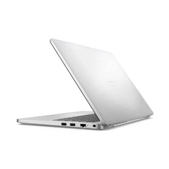 Laptop DELL Pro 14, 1026938967-N1380, Core Ultra 5 235U, 16GB, 1TB SSD, Intel Graphics, 14incha FHD+ LCD, Windows 11P, srebrni Laptop DELL Pro 14, 1026938967-N1380, Core Ultra 5 235U, 16GB, 1TB SSD, Intel Graphics, 14incha FHD+ LCD, Windows 11P, srebrni